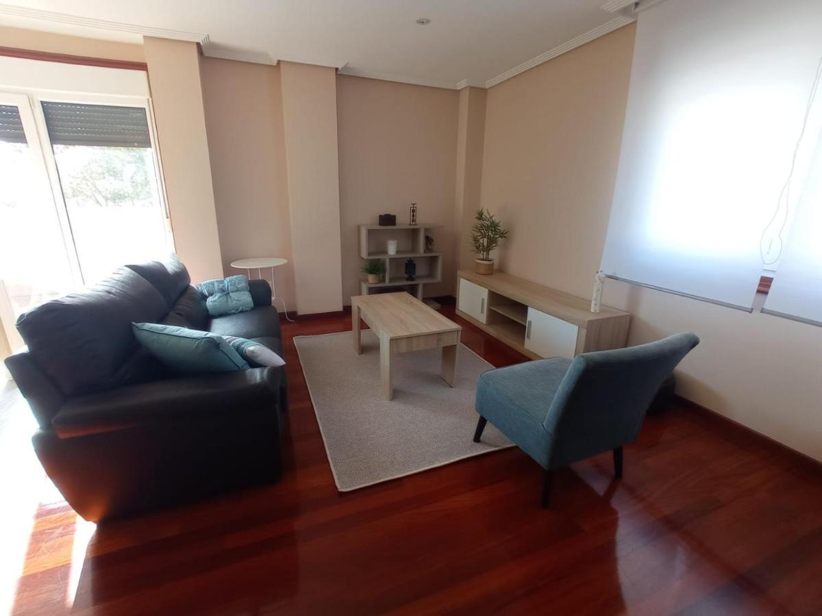 Apartamento Excelente Atico En