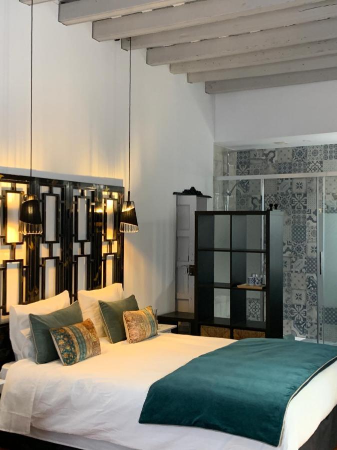 Apartamento La Bleue