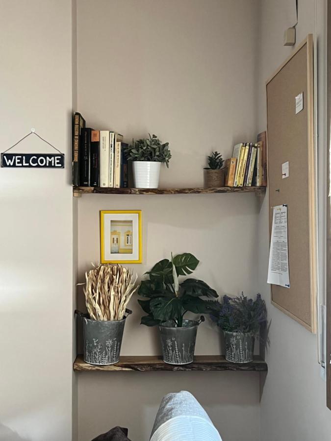 Apartamento Acogedor Pineta *