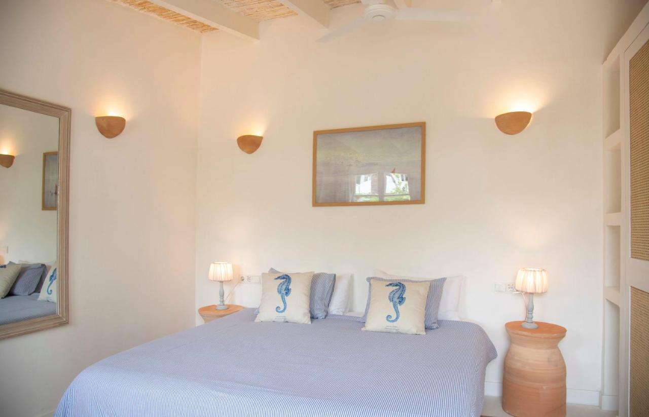 The Sea Club Bed & Breakfast