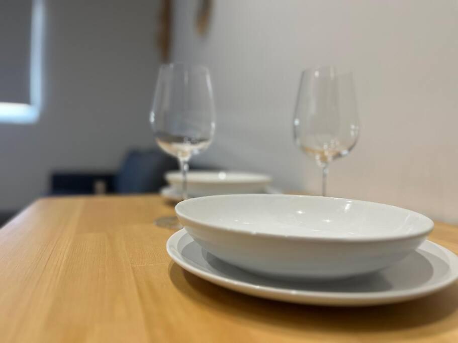 Apartamento Estudio En Villanubla