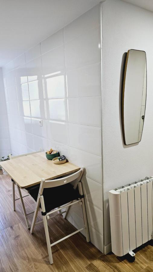 Noray Apartment Bermeo