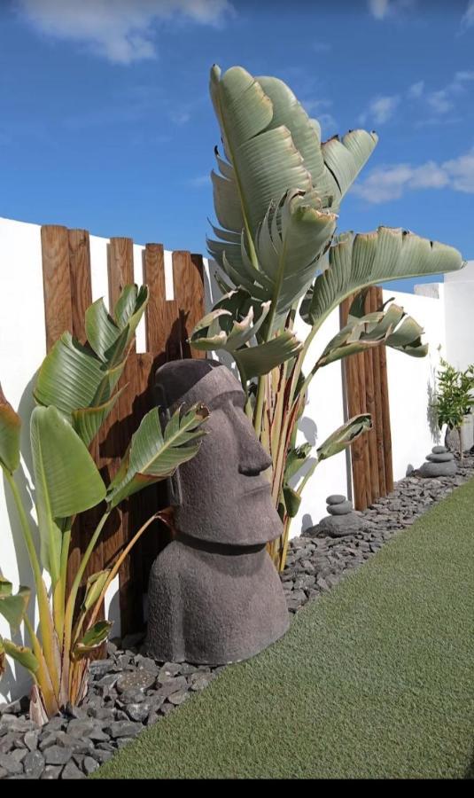Villa Del Corazon Salinas Golf *