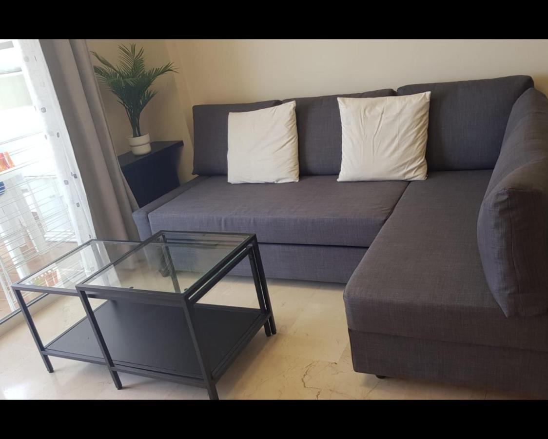 Superbe T3 Riviera Del Sol Et Commerces 4mn Apartamento Mijas