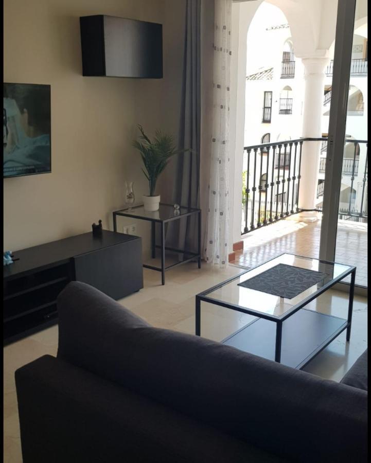Superbe T3 Riviera Del Sol Et Commerces 4mn Apartamento *