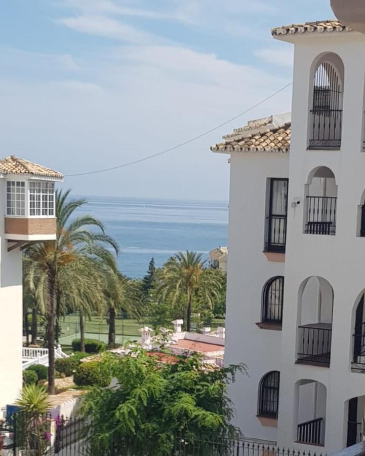 Apartment Superbe T3 Riviera Del Sol Et Commerces 4mn