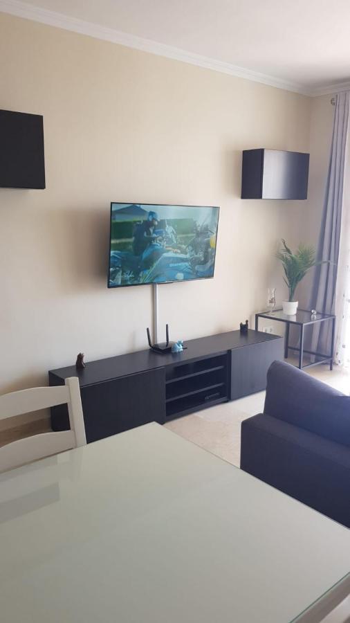 Superbe T3 Riviera Del Sol Et Commerces 4mn