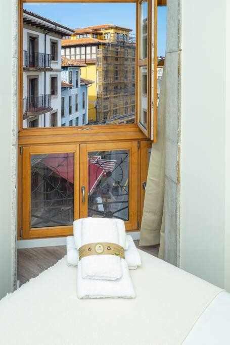 Puerto 2 By Silastur *