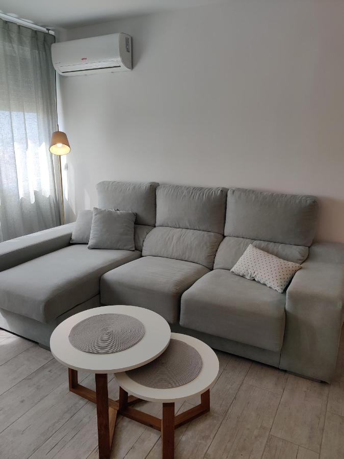 Sherry Apartment Jerez de la Frontera