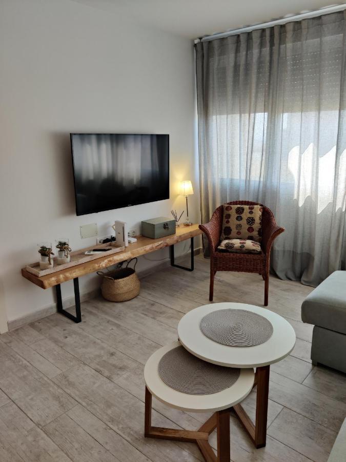 Apartment Sherry Jerez de la Frontera