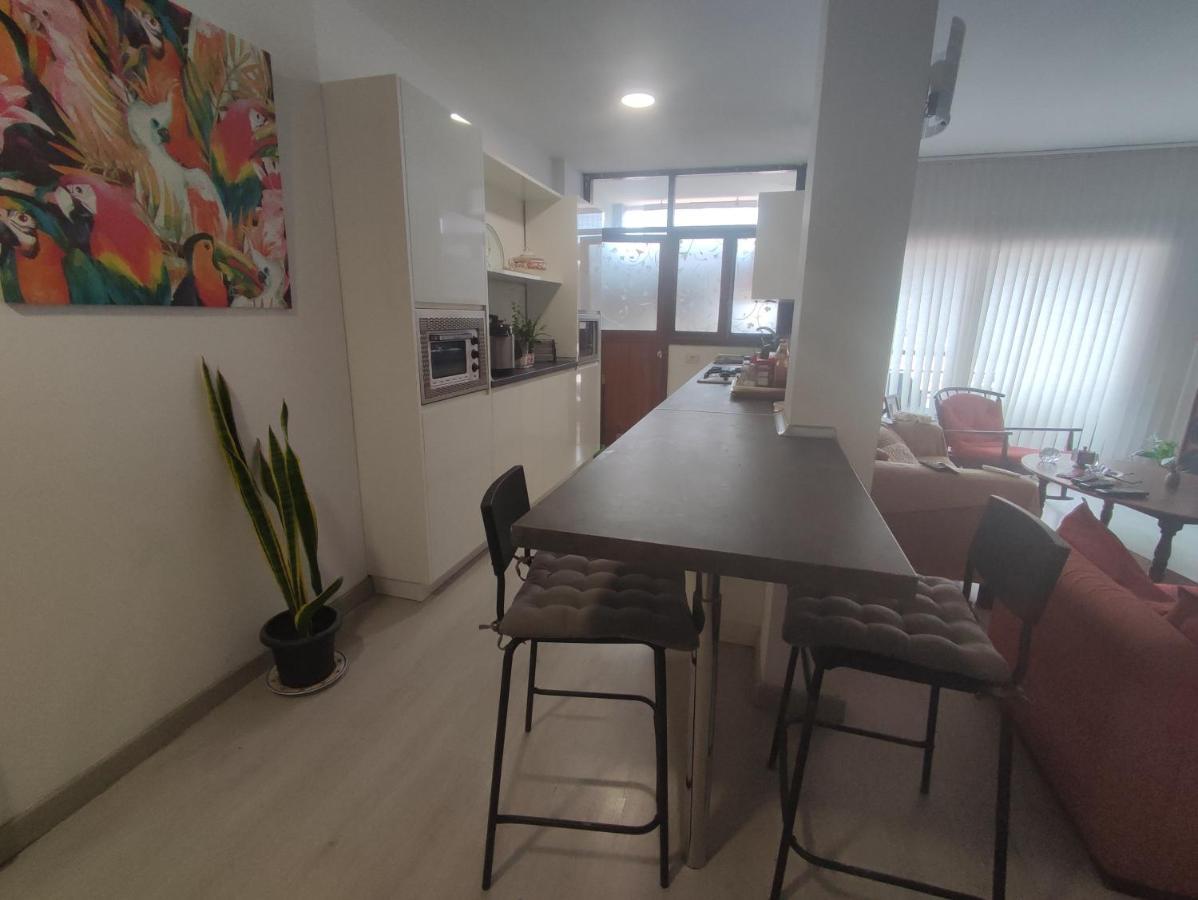Guest house Nice Room-terrace- Private Toilete-closer Sport Pier-optical Fiber 1 Gb *