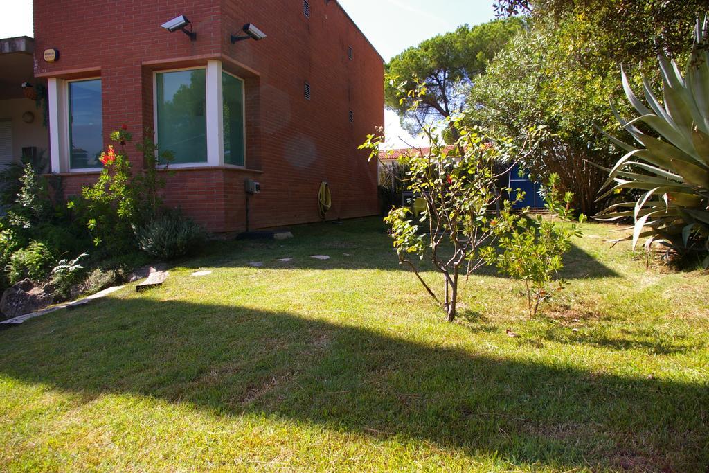 Inés Bed and breakfast 3*