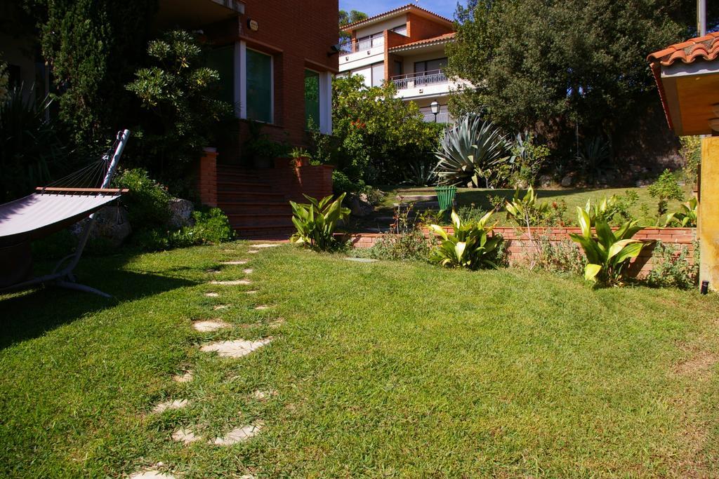 Inés 3* Sant Cugat del Vallès