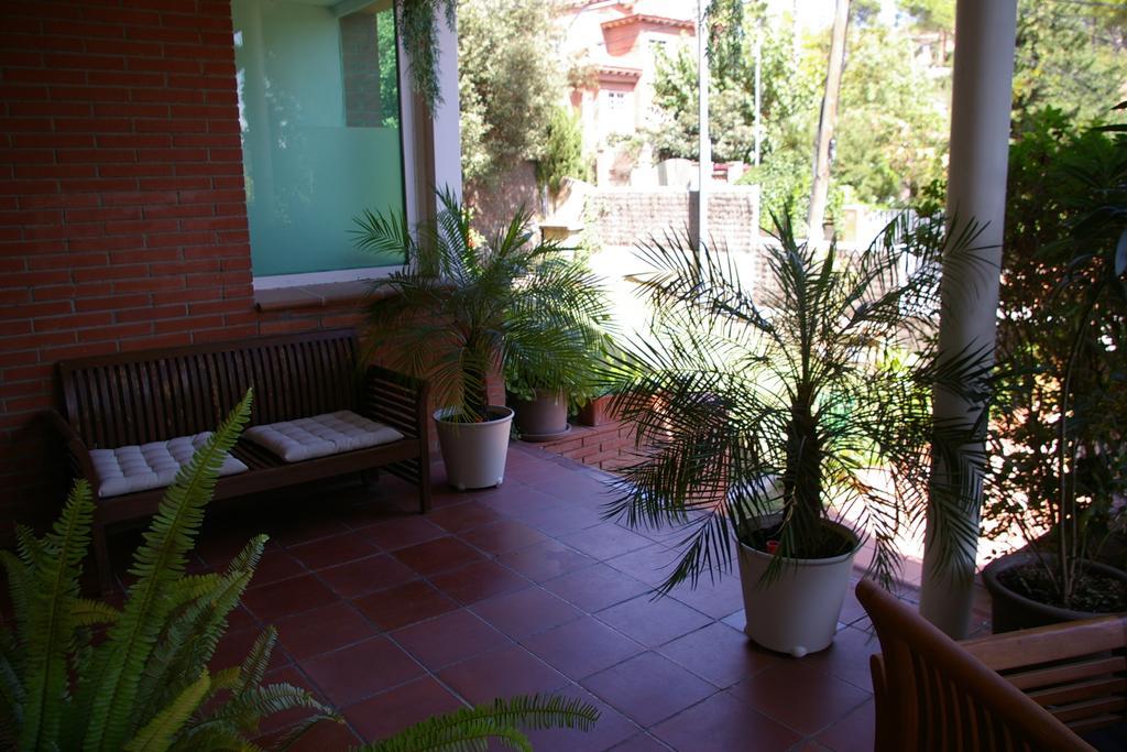Inés 3*