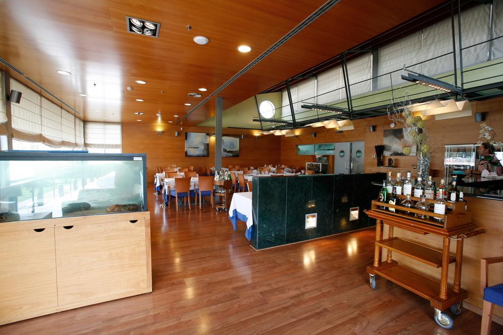 Hotel Hotel Granollers
