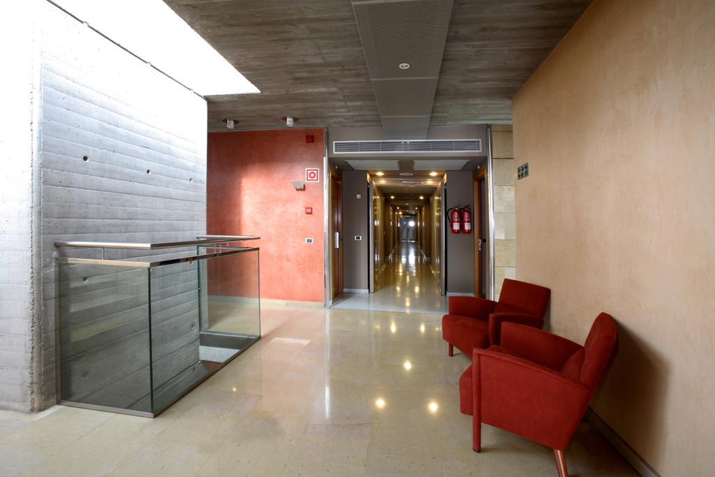Hotel Granollers Granollers