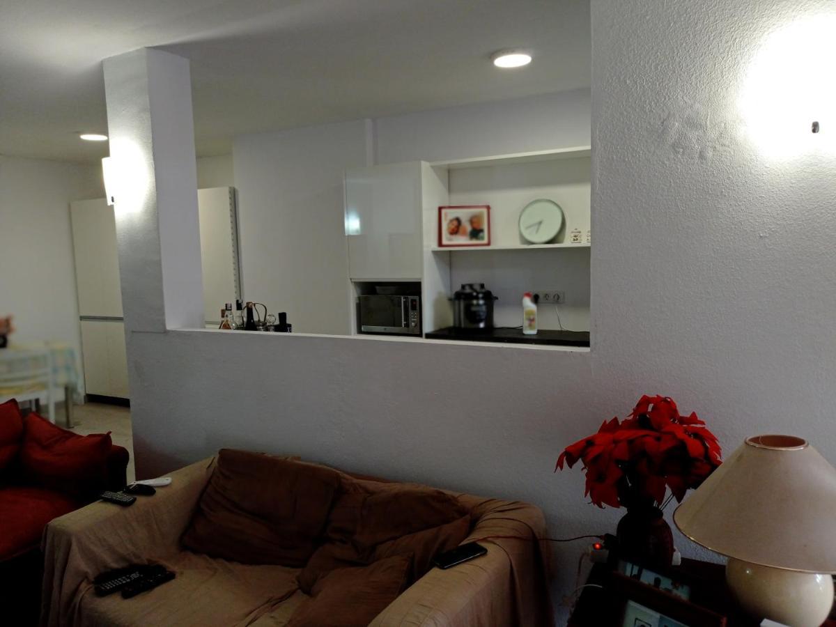 Nice Room-terrace- Private Toilete-closer Sport Pier-optical Fiber 1 Gb Guest house *
