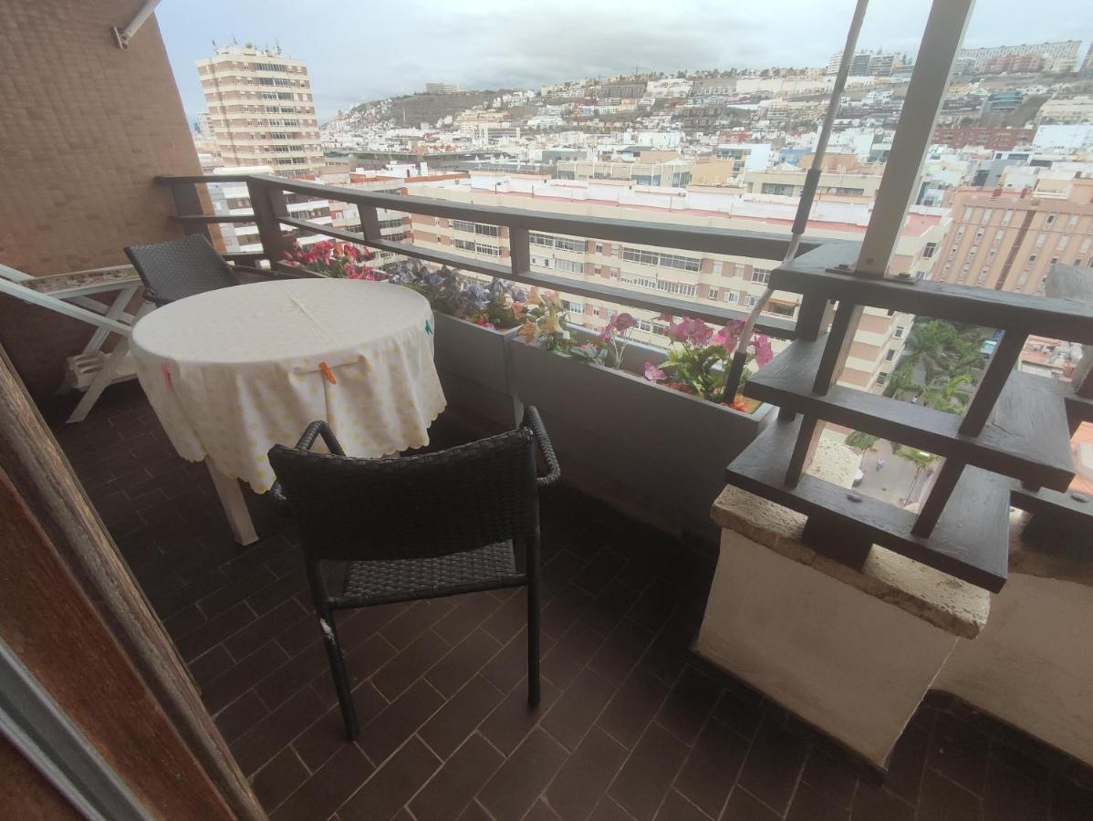 Nice Room-terrace- Private Toilete-closer Sport Pier-optical Fiber 1 Gb Guest house *