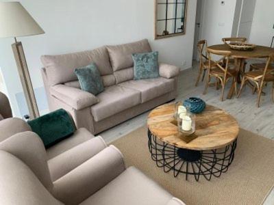 Nardos Apartamento Llanes