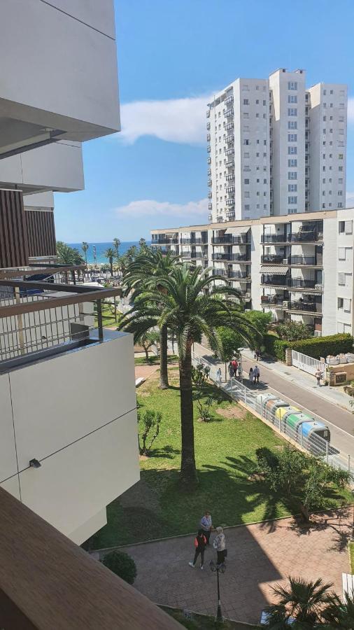 Studio Formentor Apartamento