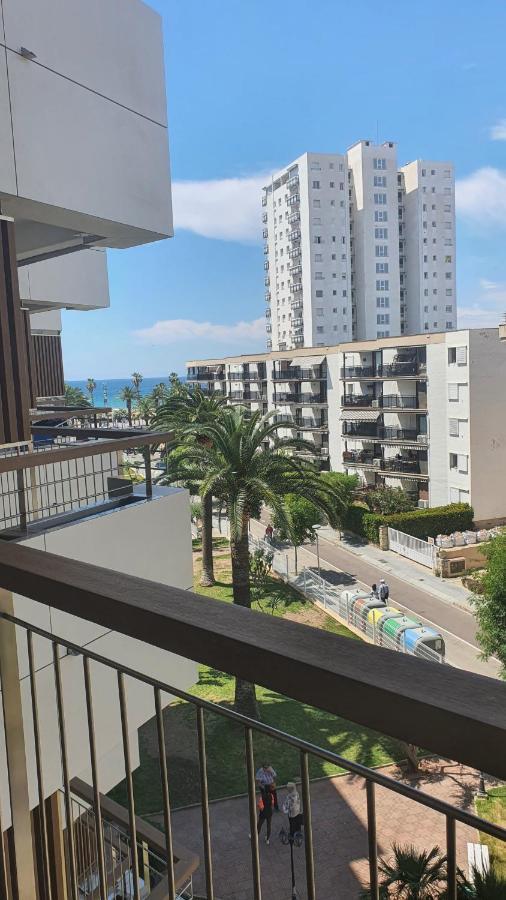 Studio Formentor Apartamento Salou