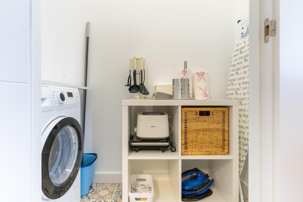 Apartamento Expoholidays- Apartamento Federico Garcia Lorca Almería
