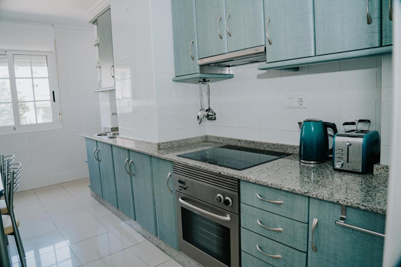 Meu Lar Apartamento