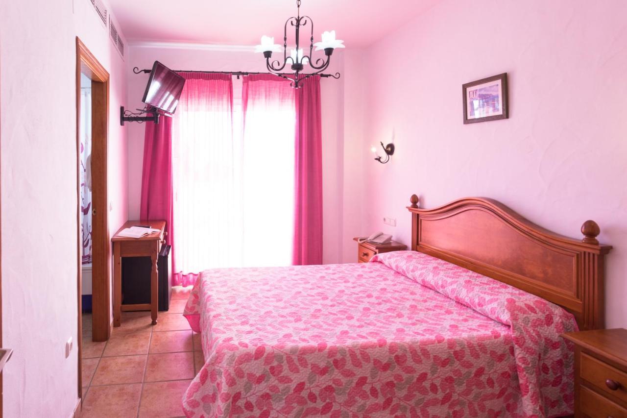 Oasis Atalaya Hotel