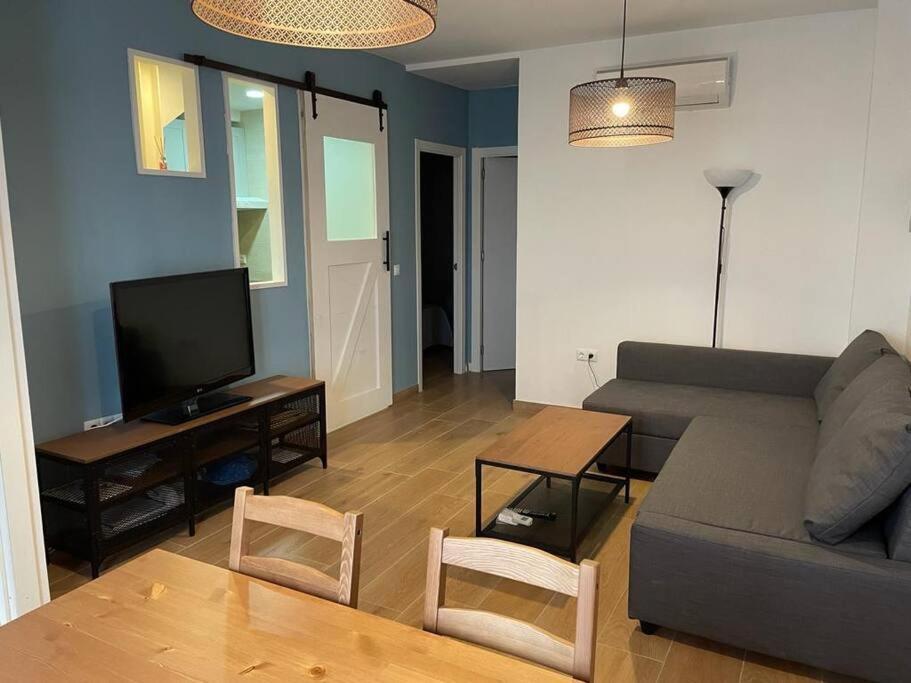 Apartamento Leomar