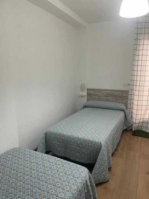 Leomar Apartamento