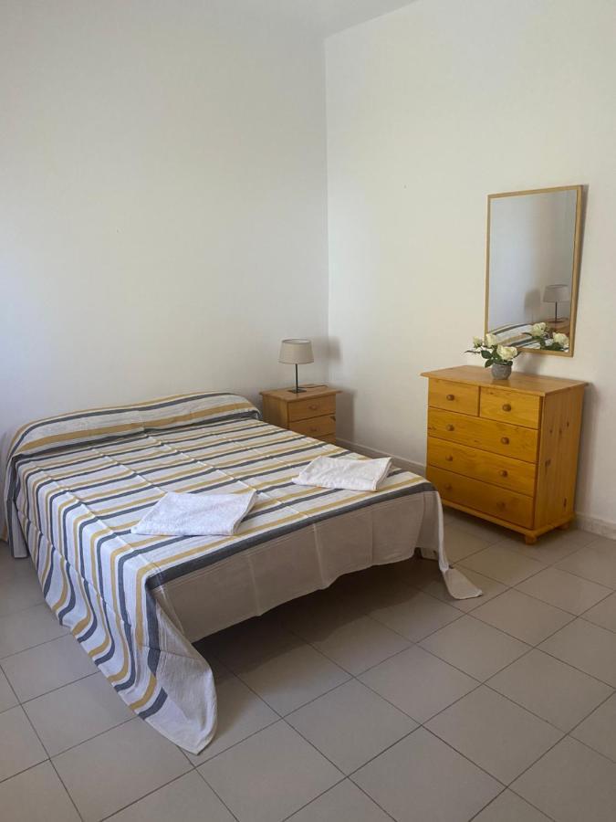 Holiday home House At Santiago Del Teide *