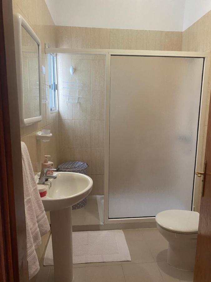 Holiday home House At Santiago Del Teide