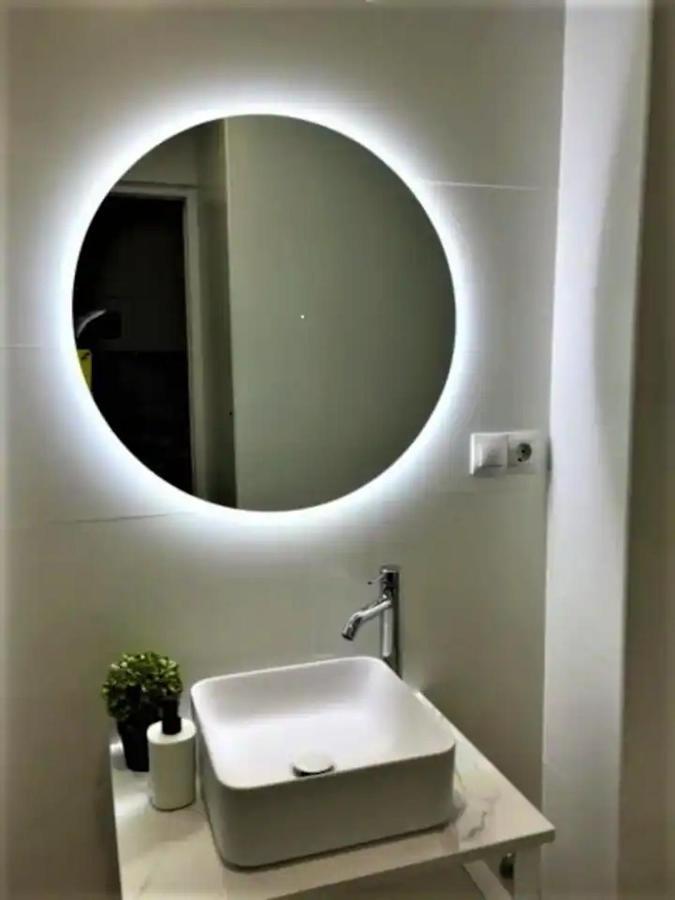 Apartamento New Confort