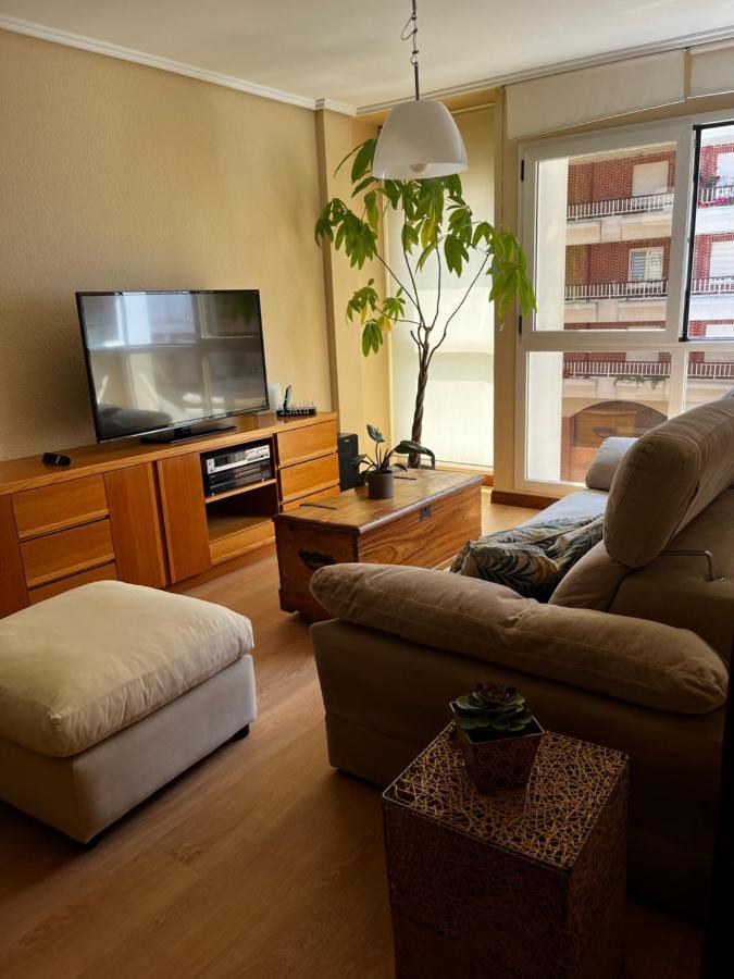 Apartamento La Sirena Brazomar Apartamento Castro Urdiales
