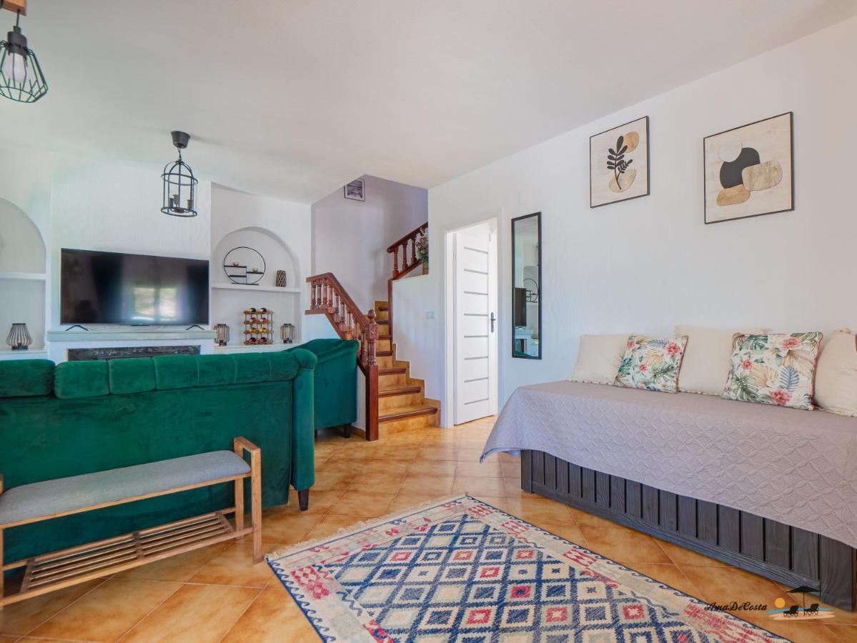 Mi Casa Espanola Orihuela