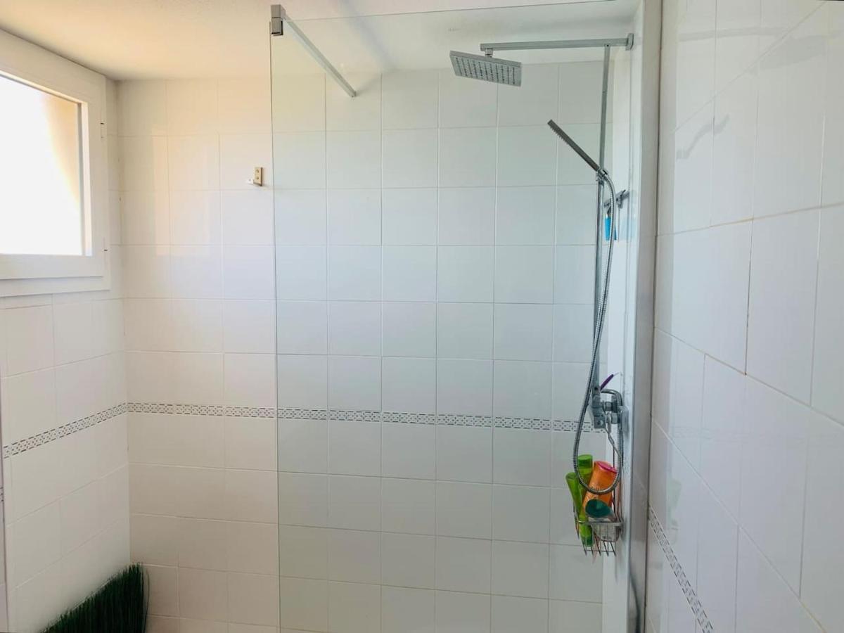 Apartamento Lmha 15 Dpmt Modern 2 Bedroom,1 Bathroom Overlooking The Mediterranean, *