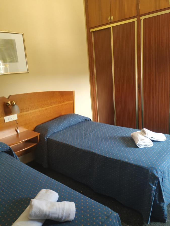 Hotel Hostal Frias De Albarracin