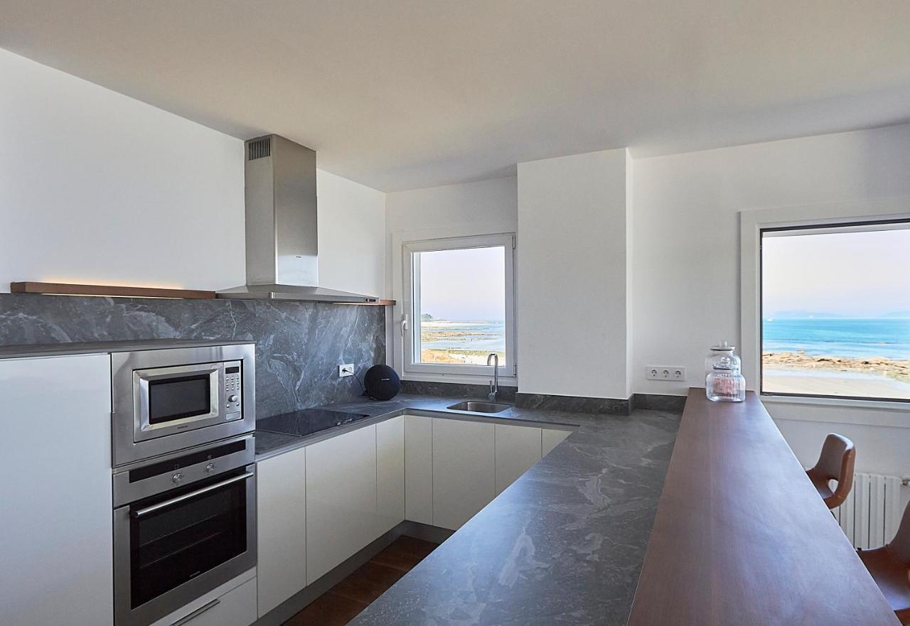 Apartamento Zen *