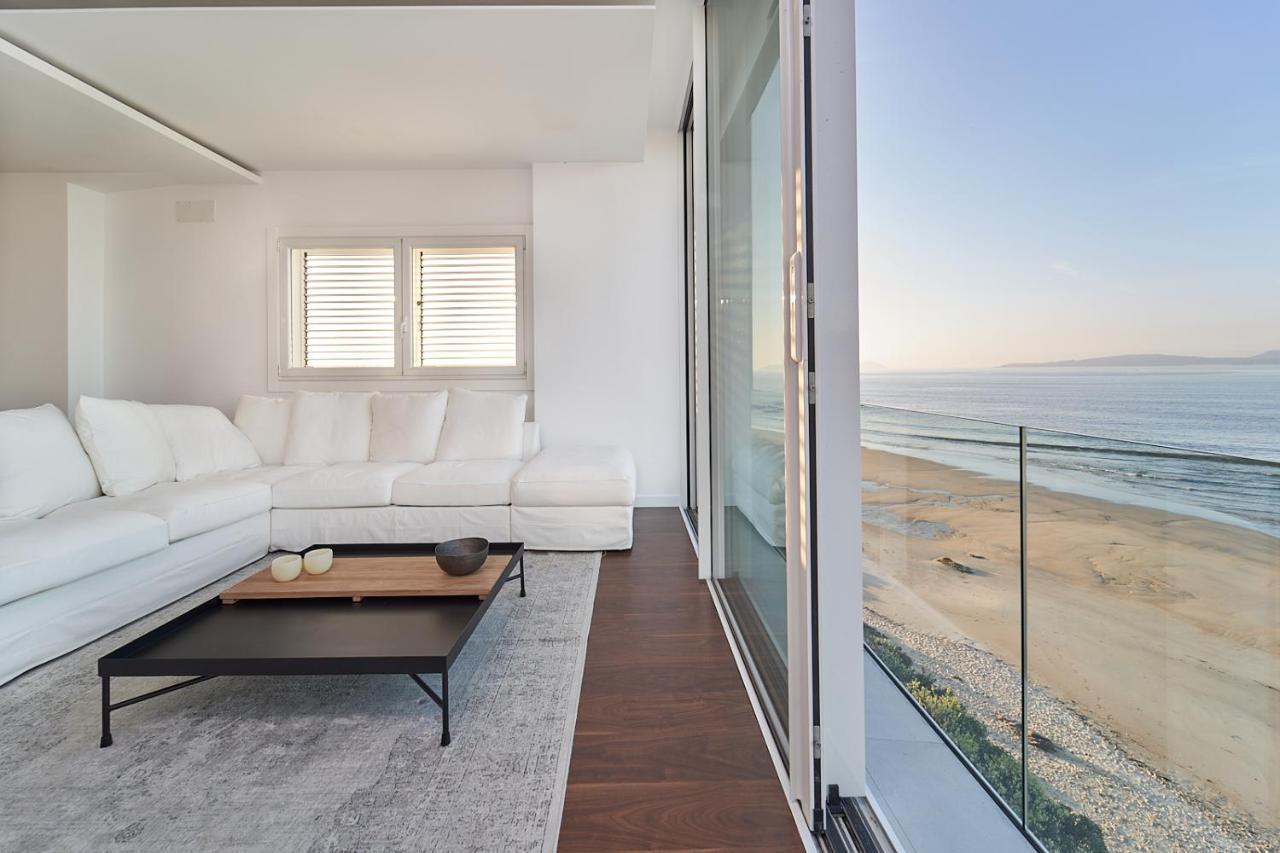 Zen Apartamento Vigo