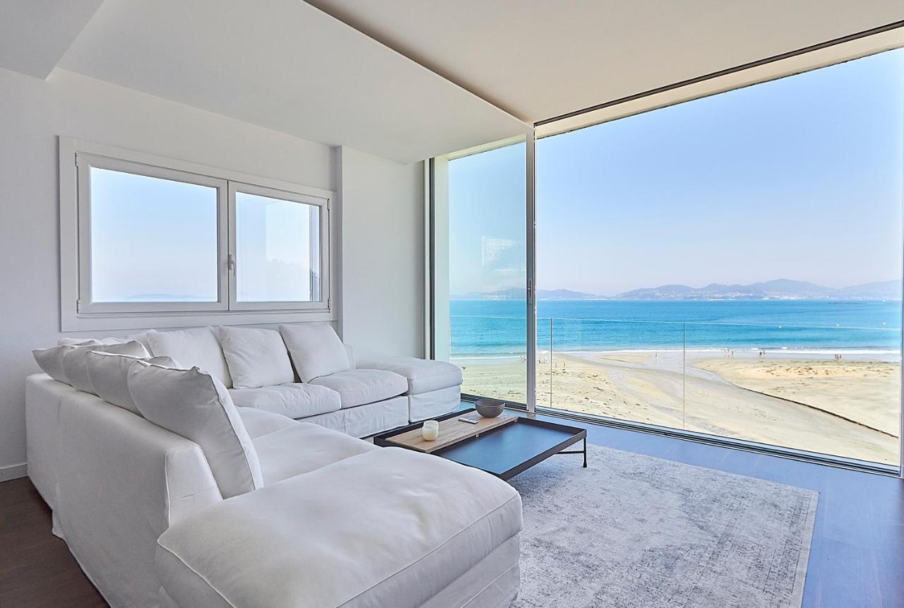 Zen Apartamento