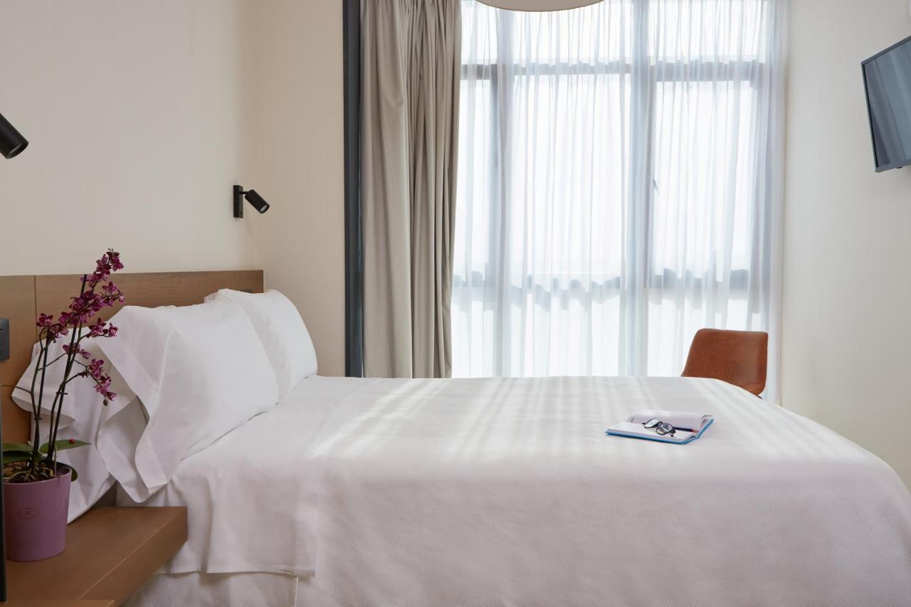 Trina 20 Hotel 2*