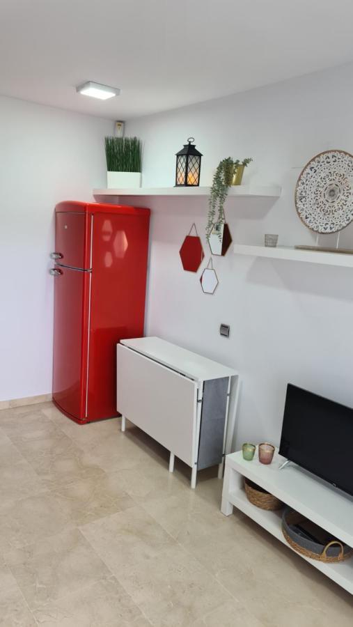 Apartamento Lyrioshomes Dona Maria , Patos 2 *