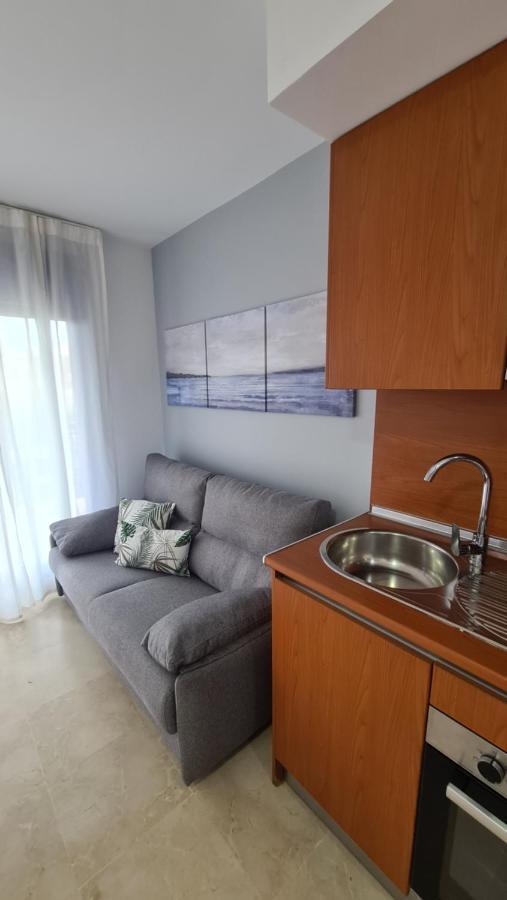 Apartamento Lyrioshomes Dona Maria , Patos 2