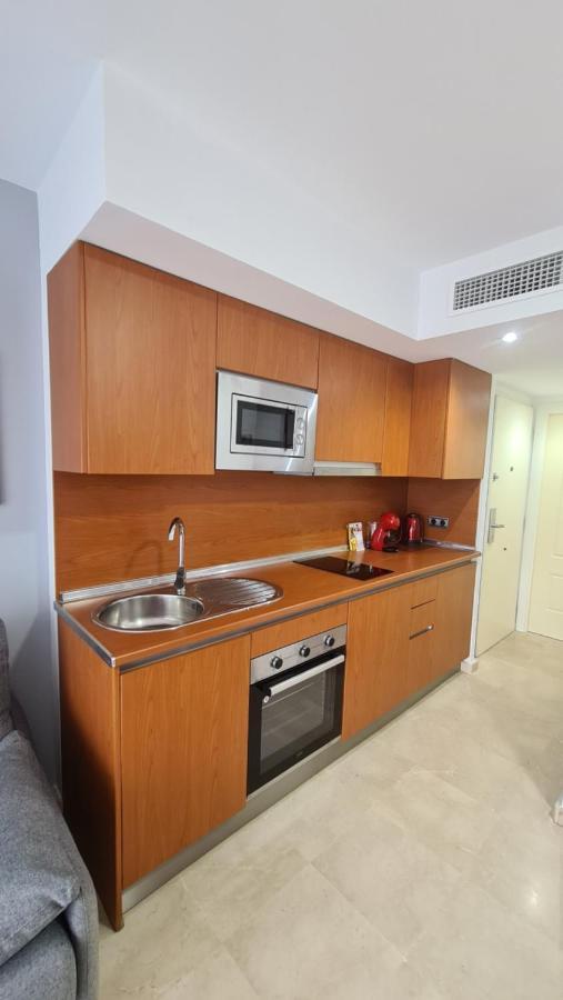 Apartamento Lyrioshomes Dona Maria , Patos 2 *