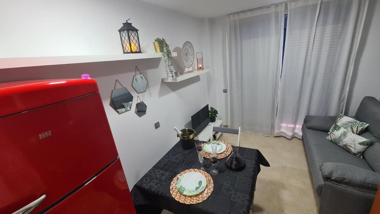 Apartamento Lyrioshomes Dona Maria , Patos 2
