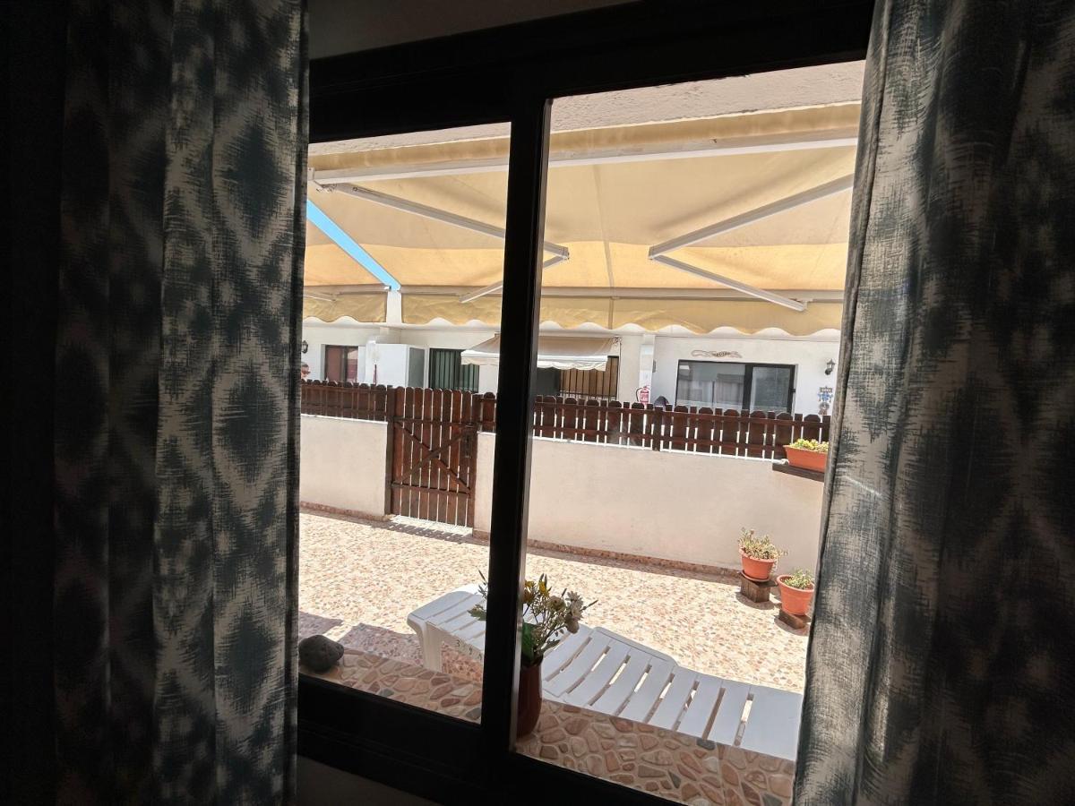 Modern Dunasol 319 Apartamento
