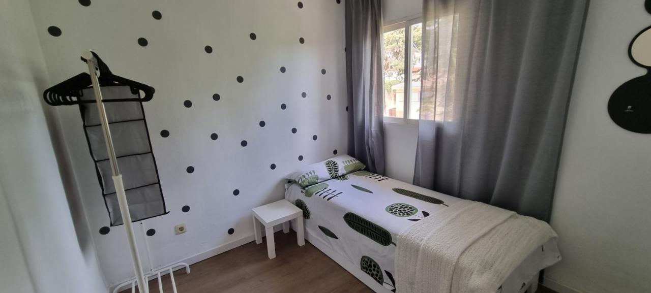 Bonito Apartamento En Entorno Natural * Navas del Rey