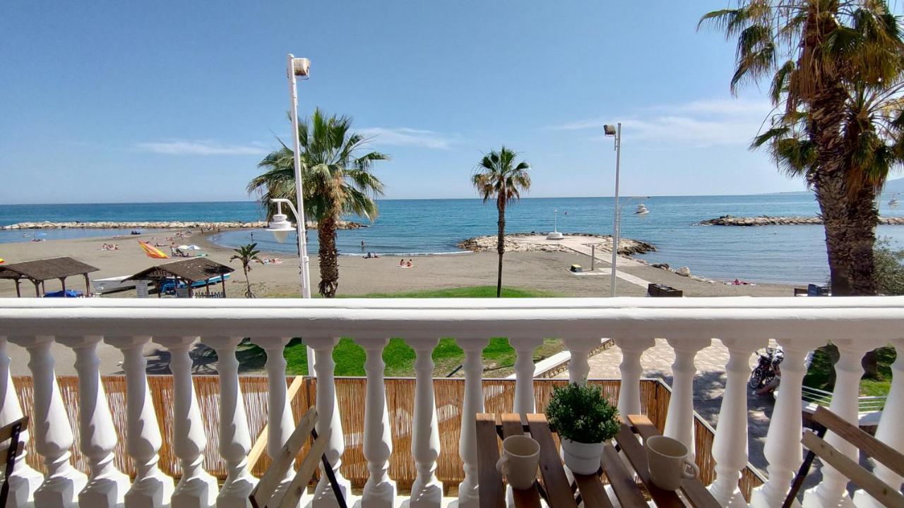Apartamento Wonderholidays