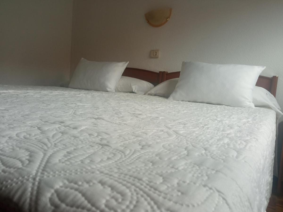 Hostal Cuzco Guest house 2*