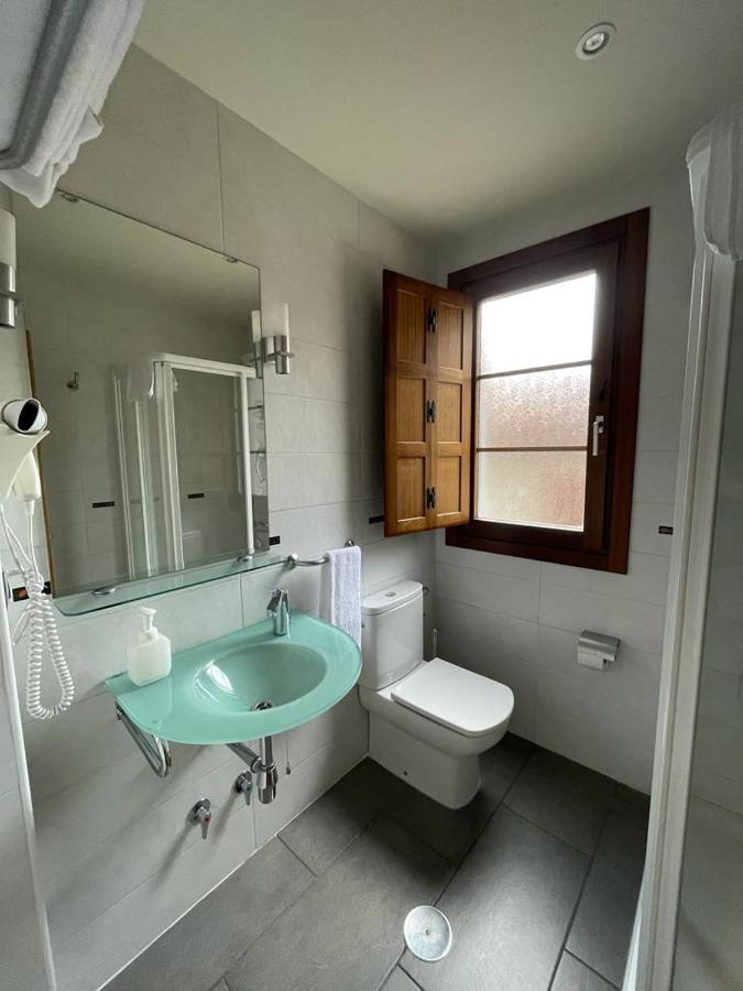 Casa Mino Apartment Pola de Somiedo